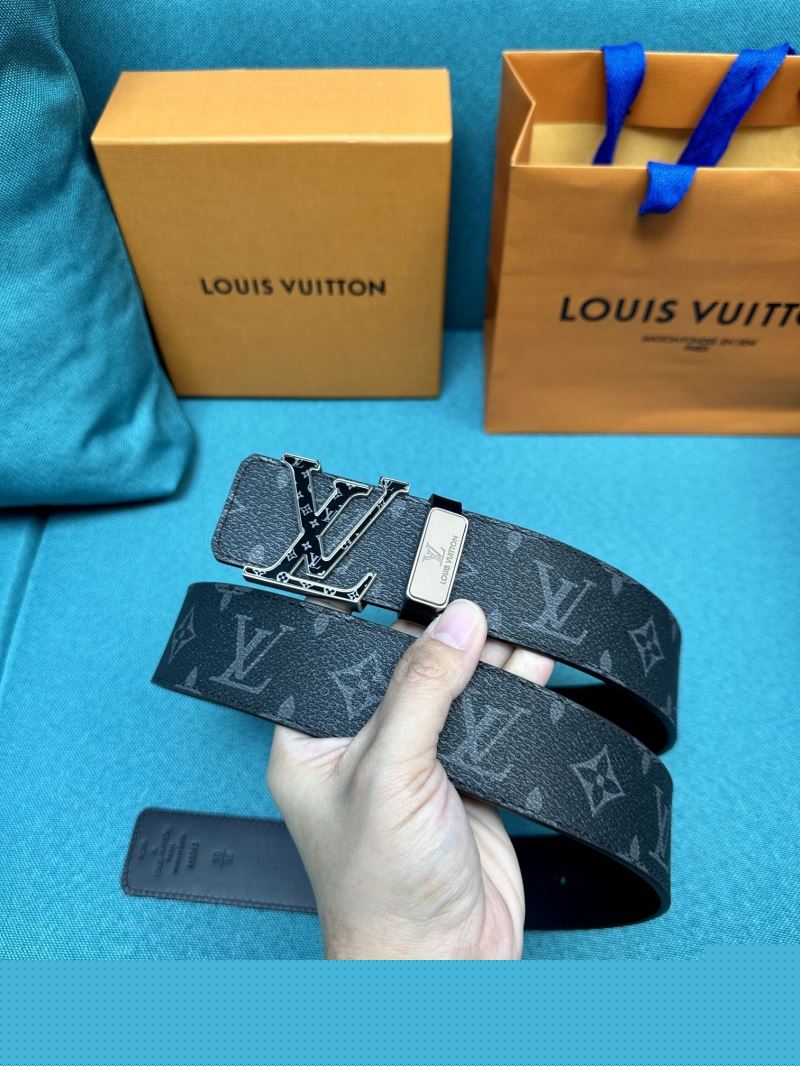 l**is V*t*n belts
